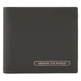 портфейли,и,портмонета,armani,exchange,xm000167,af12702,wallet,green,(chimera)