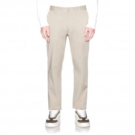 панталони,мъжки,панталони,дамски,панталони,armani,exchange,xm000626,af13183,pants,beige,(winter,twig)