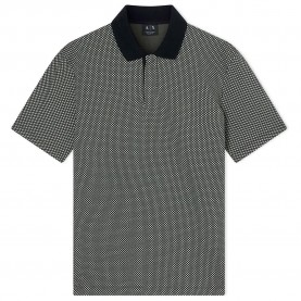 дамски,блузи,с,яка,мъжки,блузи,с,яка,armani,exchange,xm000736,af10819,short,sleeve,polo,grey,(down,chimera)