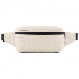 чанта,всички,чанти,armani,exchange,xm000844,af12133,waist,bag,beige,(cream)
