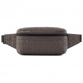 чанта,всички,чанти,armani,exchange,xm000844,af12133,waist,bag,brown,(major,brown)