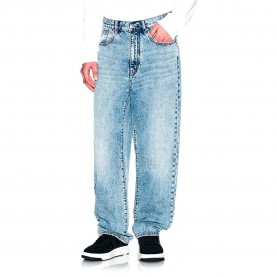 дънки,мъжки,панталони,дамски,панталони,armani,exchange,xm001156,af21930,jeans,blue,(blue,denim)