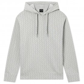 суичър,мъжки,пуловери,armani,exchange,xm001225,af11847,hoodie,grey,(chiseled,stone,darke)