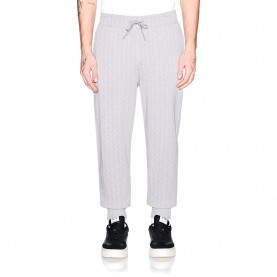 анцуг,мъжки,панталони,дамски,панталони,armani,exchange,xm001226,af11847,sweat,pants,white,(chiseled,stone,darke)