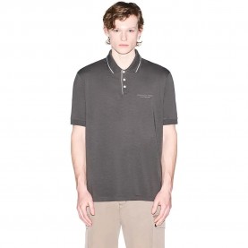 дамски,блузи,с,яка,мъжки,блузи,с,яка,armani,exchange,xm001557,af10363,short,sleeve,polo,grey,(chimera)