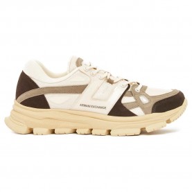 маратонки,мъжки,маратонки,дамски,маратонки,armani,exchange,xm001678,af17356,trainers,white,(cream,ebony)