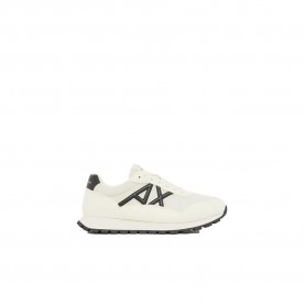 маратонки,мъжки,маратонки,дамски,маратонки,armani,exchange,xm001960,af19388,trainers,white,(off,white,black)