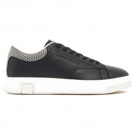 маратонки,мъжки,маратонки,дамски,маратонки,armani,exchange,xm001964,af19403,trainers,black,(black,black,off,white)