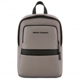 раница,раници,armani,exchange,xm002030,af19929,backpack,grey,(driftwood)