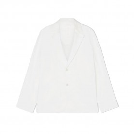 сако,мъжки,сака,armani,exchange,xm002073,af11882,blazer,white,(off,white)