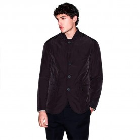 сако,мъжки,сака,armani,exchange,xm002193,af20504,blazer,black,(black)