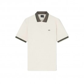 дамски,блузи,с,яка,мъжки,блузи,с,яка,armani,exchange,xm002329,af13026,polo,beige,(cream)