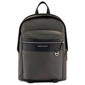 раница,раници,armani,exchange,xm002532,af22538,backpack,green,(chimera,black)
