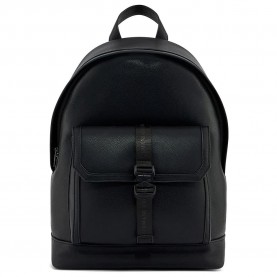 раница,раници,armani,exchange,xm002565,af22537,backpack,black,(black,black)