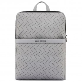 раница,раници,armani,exchange,xm002596,af22654,backpack,grey,(chiseled,stone,darks)