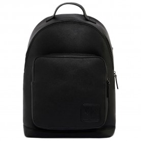 раница,раници,armani,exchange,xm002602,af22653,backpack,black,(black,black)