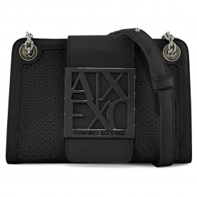 чанта,за,през,рамо,всички,чанти,armani,exchange,xw000281,af22626,shoulder,bag,black,(black)