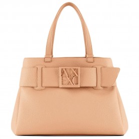 пазарска,чанта,всички,чанти,armani,exchange,xw000284,af11902,shopper,bag,beige,(candied,ginger)