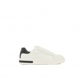 маратонки,мъжки,маратонки,дамски,маратонки,armani,exchange,xw000295,af11912,trainers,white,(off,white,black)