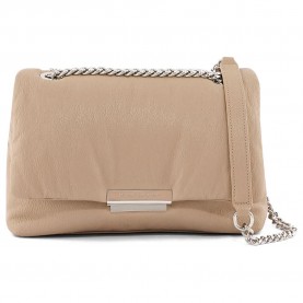 чанта,за,през,рамо,всички,чанти,armani,exchange,xw000355,af17240,messenger,bag,beige,(sand)