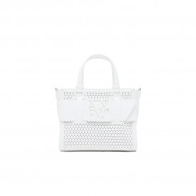 пазарска,чанта,всички,чанти,armani,exchange,xw000392,af22626,shopper,bag,white,(black)