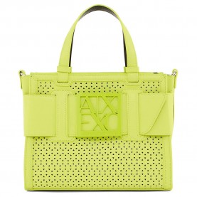 пазарска,чанта,всички,чанти,armani,exchange,xw000392,af22626,shopper,bag,yellow,(crystal,citrus)