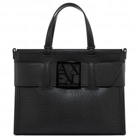 пазарска,чанта,всички,чанти,armani,exchange,xw000920,af22626,shopper,bag,black,(black)