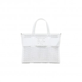 пазарска,чанта,всички,чанти,armani,exchange,xw000920,af22626,shopper,bag,white,(off,white)