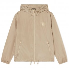 яке,мъжки,якета,дамски,якета,и,палта,armani,exchange,xw000955,af12285,jacket,beige,(sand)