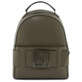 раница,раници,armani,exchange,xw001204,af13672,backpack,green,(savanna)