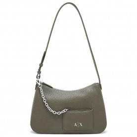 чанта,за,през,рамо,всички,чанти,armani,exchange,xw001213,af15625,shoulder,bag,green,(savanna)