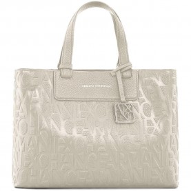пазарска,чанта,всички,чанти,armani,exchange,xw001222,af15774,shopper,bag,beige,(dust)