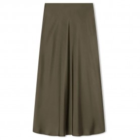 пола,дамски,поли,и,рокли,armani,exchange,xw001420,af19592,midi,skirt,green,(savanna)