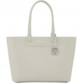 пазарска,чанта,всички,чанти,armani,exchange,xw001481,af15774,shopper,bag,beige,(dust)