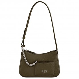 чанта,за,през,рамо,всички,чанти,armani,exchange,xw001571,af15625,shoulder,bag,green,(savanna)