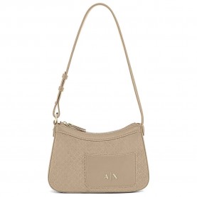 чанта,за,през,рамо,всички,чанти,armani,exchange,xw001571,af22645,shoulder,bag,beige,(sand)