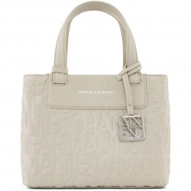 пазарска,чанта,всички,чанти,armani,exchange,xw001576,af15774,shopper,bag,beige,(dust)