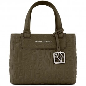 пазарска,чанта,всички,чанти,armani,exchange,xw001576,af15774,shopper,bag,green,(savanna)