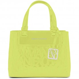 пазарска,чанта,всички,чанти,armani,exchange,xw001576,af17290,shopper,bag,yellow,(crystal,citrus)