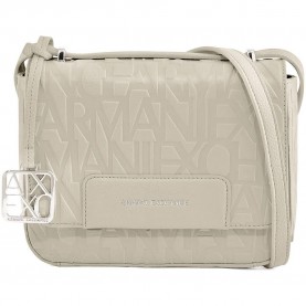 чанта,за,през,рамо,всички,чанти,armani,exchange,xw001577,af15774,messenger,bag,beige,(dust)