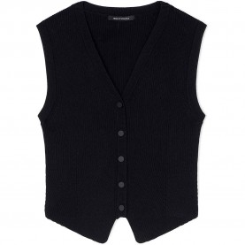 жилетка,мъжки,пуловери,дамски,пуловери,armani,exchange,xw001882,af10352,cardigan,black,(black)