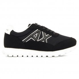 маратонки,мъжки,маратонки,дамски,маратонки,armani,exchange,xw002150,af19388,trainers,black,(black,off,white)