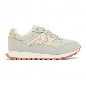 маратонки,мъжки,маратонки,дамски,маратонки,armani,exchange,xw002150,af19388,trainers,beige,(dust,salt,rose)