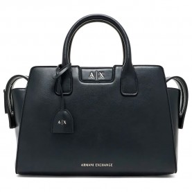 пазарска,чанта,всички,чанти,armani,exchange,xw002158,af19892,shopper,bag,black,(black)