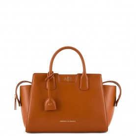 пазарска,чанта,всички,чанти,armani,exchange,xw002158,af19892,shopper,bag,brown,(glazed,ginger)