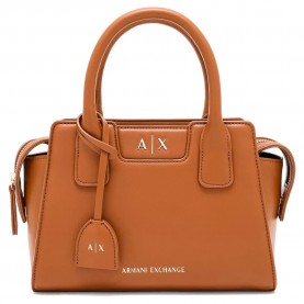 пазарска,чанта,всички,чанти,armani,exchange,xw002159,af19892,shopper,bag,brown,(glazed,ginger)