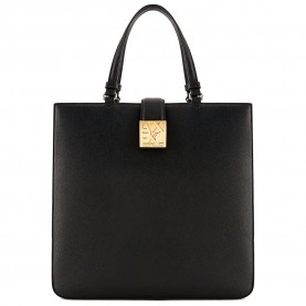 пазарска,чанта,всички,чанти,armani,exchange,xw002167,af19895,shopper,bag,black,(black)