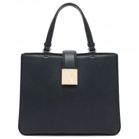 пазарска,чанта,всички,чанти,armani,exchange,xw002168,af19895,shopper,bag,black,(black)