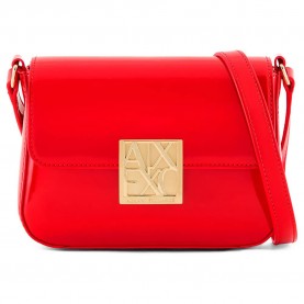 чанта,за,през,рамо,всички,чанти,armani,exchange,xw002170,af21362,messenger,bag,red,(chinese,red)