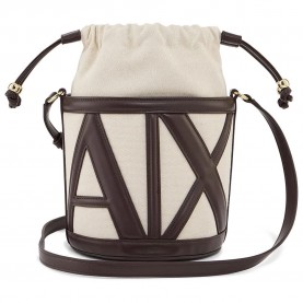 чанта,за,през,рамо,всички,чанти,armani,exchange,xw002183,af22635,shoulder,bag,white,(natural,dusk,shade)